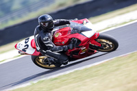 25-to-27th-july-2019;Slovakia-Ring;event-digital-images;motorbikes;no-limits;peter-wileman-photography;trackday;trackday-digital-images